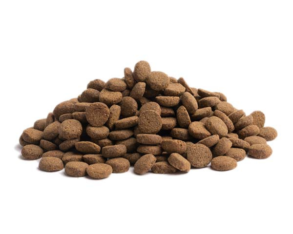 Essential Contour 10 kg